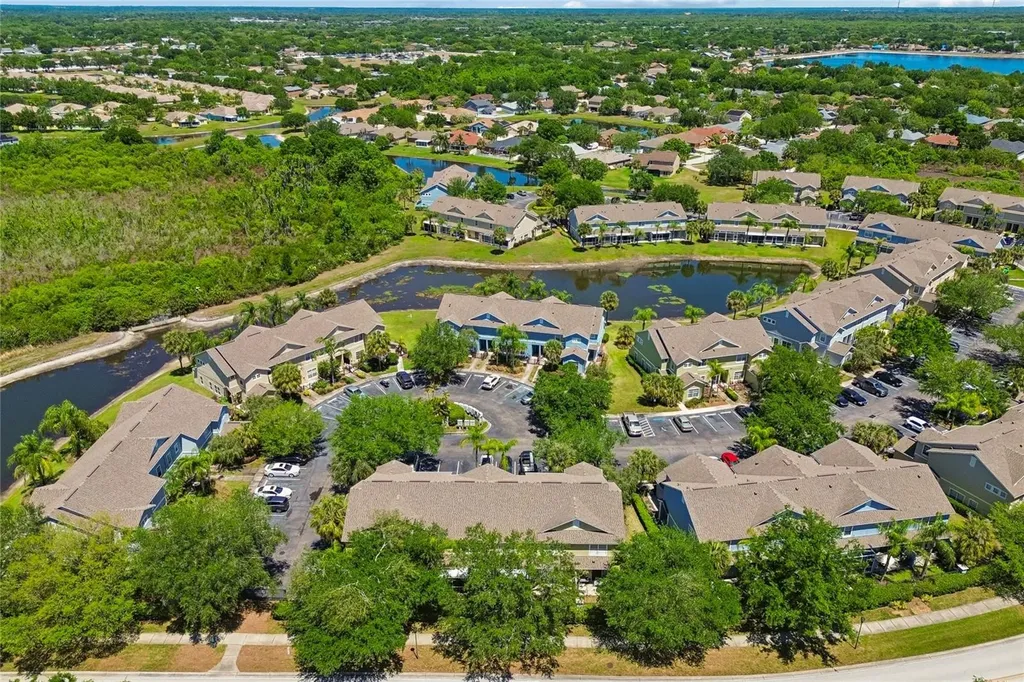 10925 Winter Crest Drive Riverview FL 33569