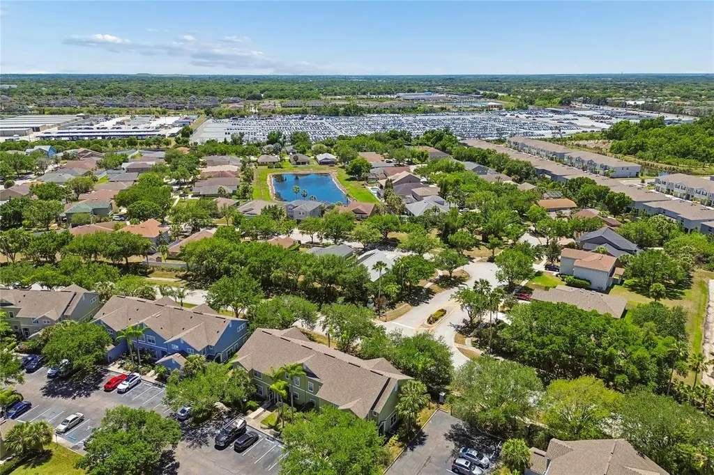10925 Winter Crest Drive Riverview FL 33569