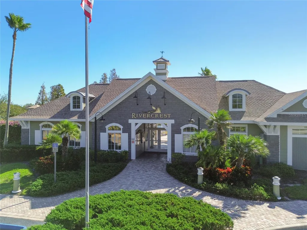 10925 Winter Crest Drive Riverview FL 33569