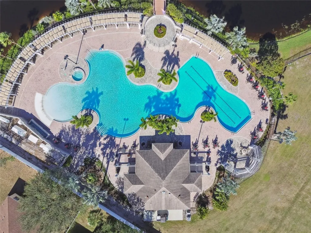 10925 Winter Crest Drive Riverview FL 33569
