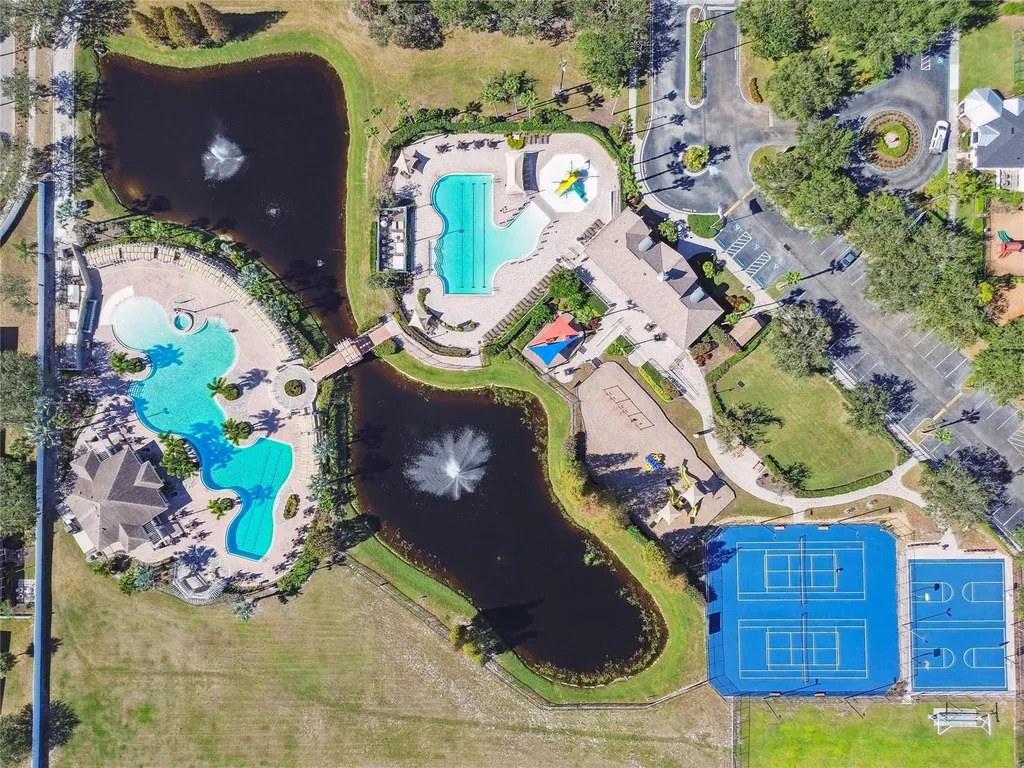 10925 Winter Crest Drive Riverview FL 33569