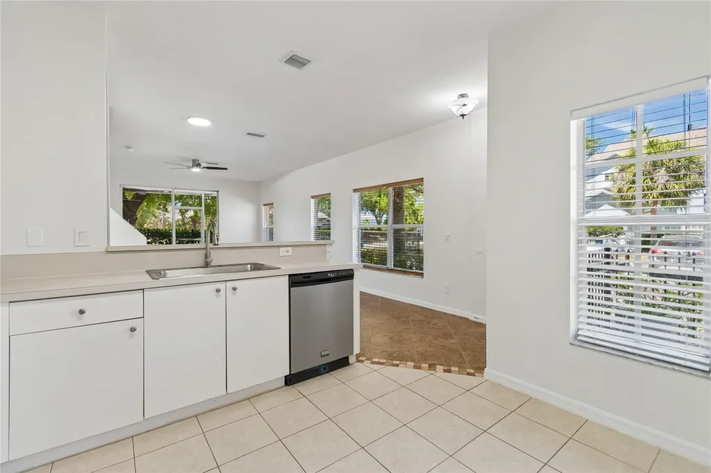 10925 Winter Crest Drive Riverview FL 33569