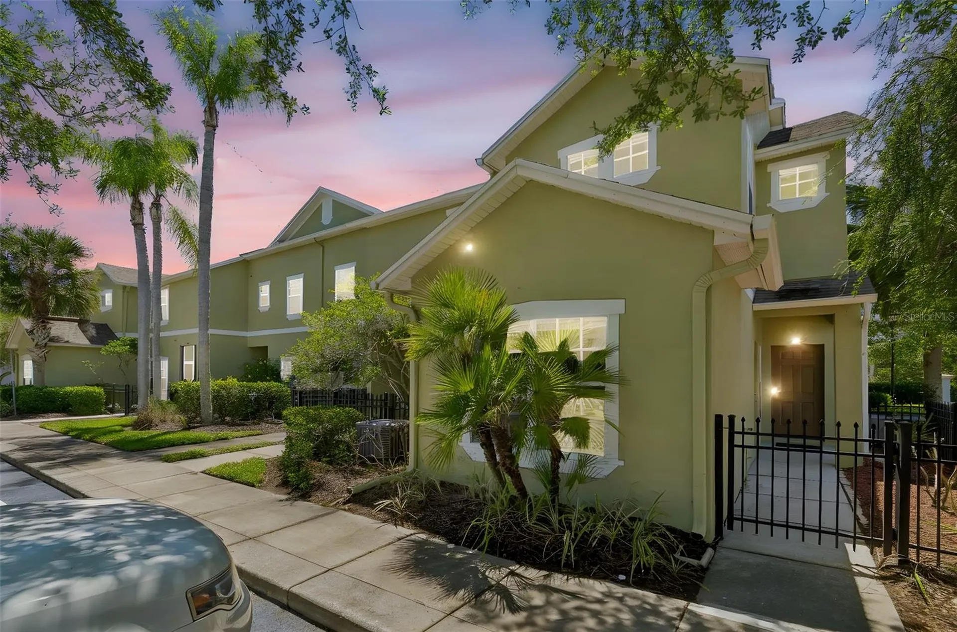 10925 Winter Crest Drive Riverview FL 33569
