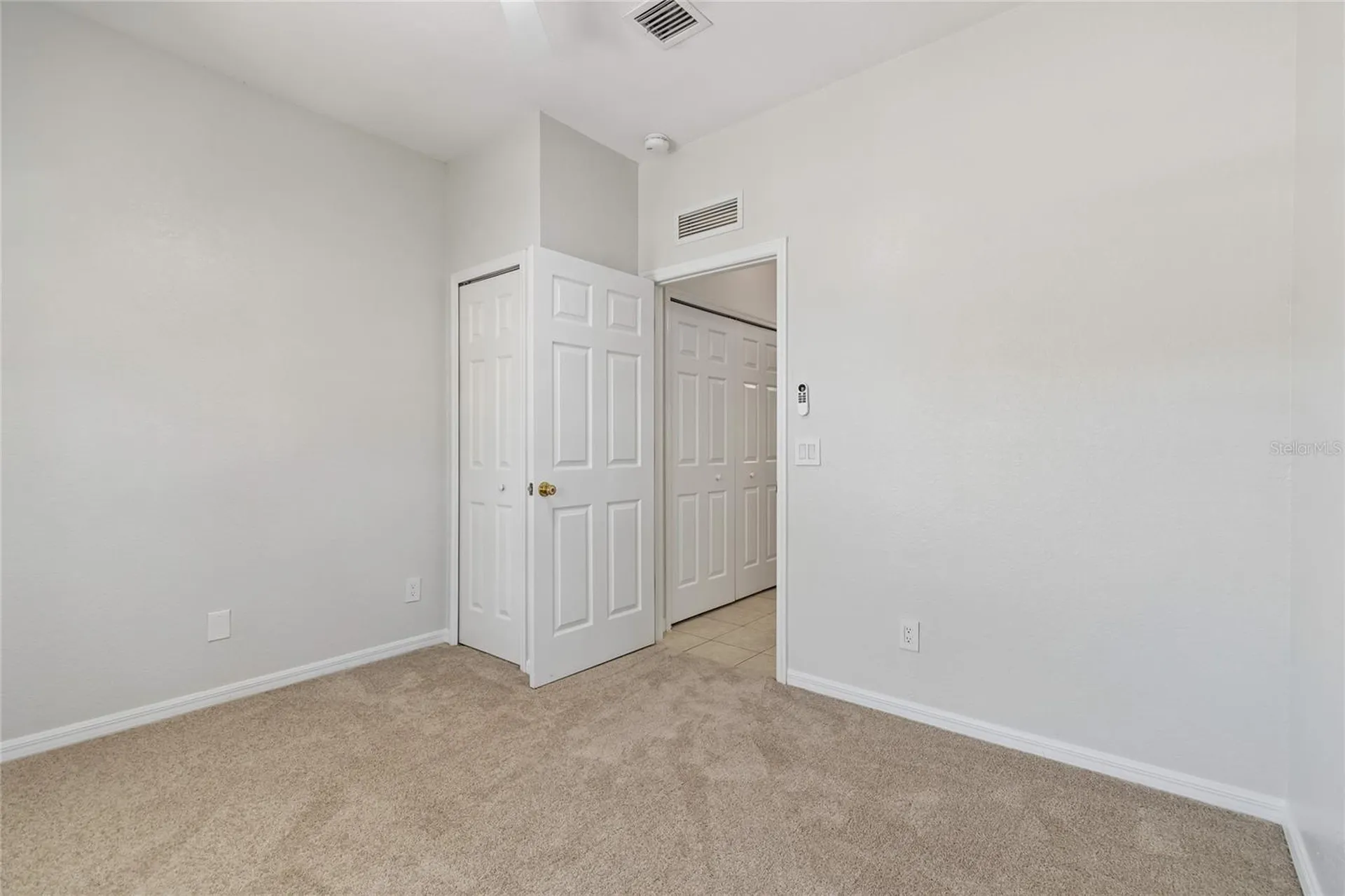 10925 Winter Crest Drive Riverview FL 33569