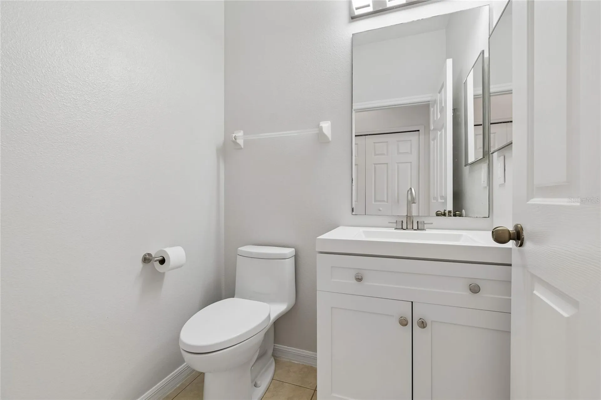 10925 Winter Crest Drive Riverview FL 33569