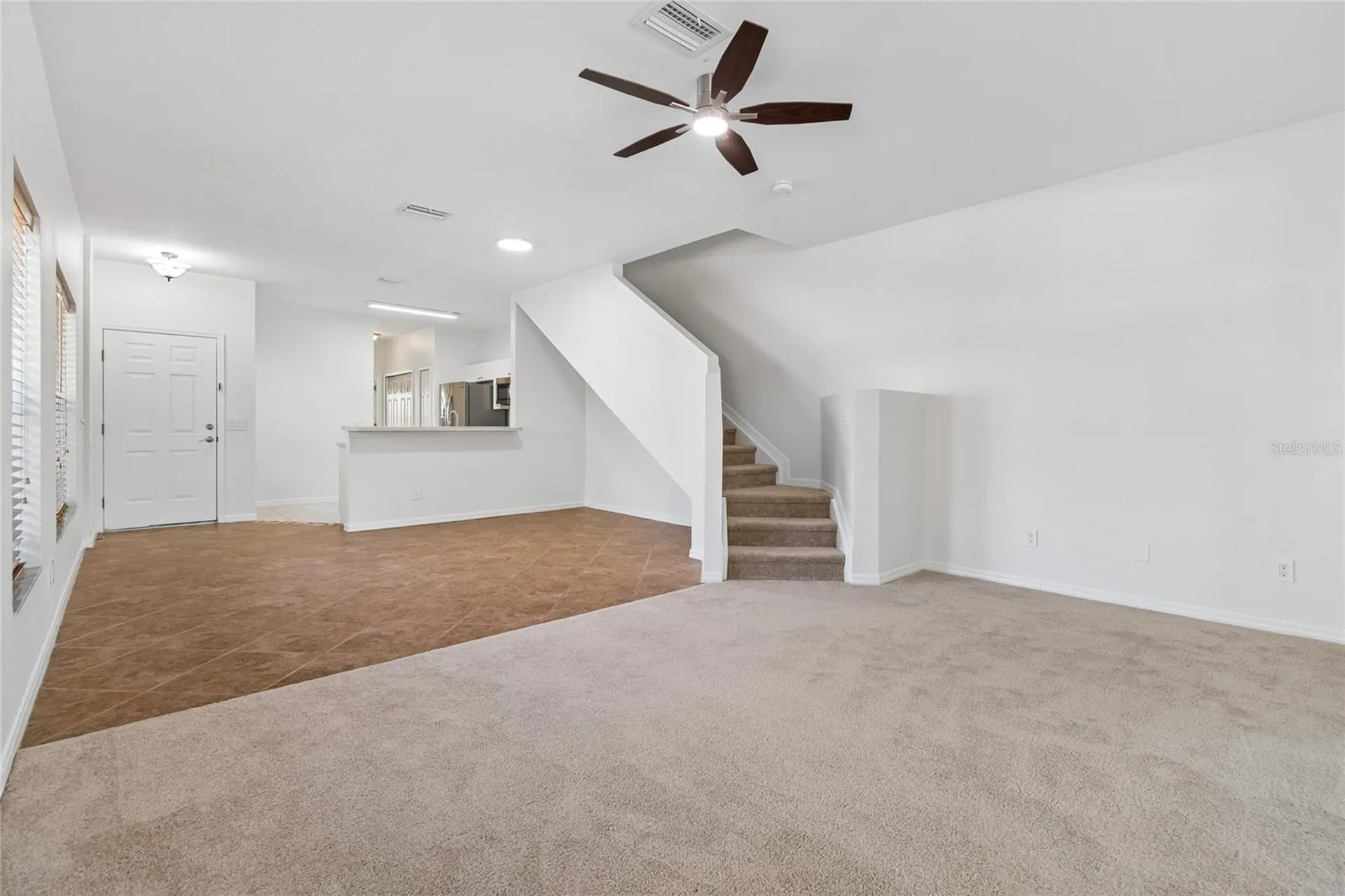 10925 Winter Crest Drive Riverview FL 33569