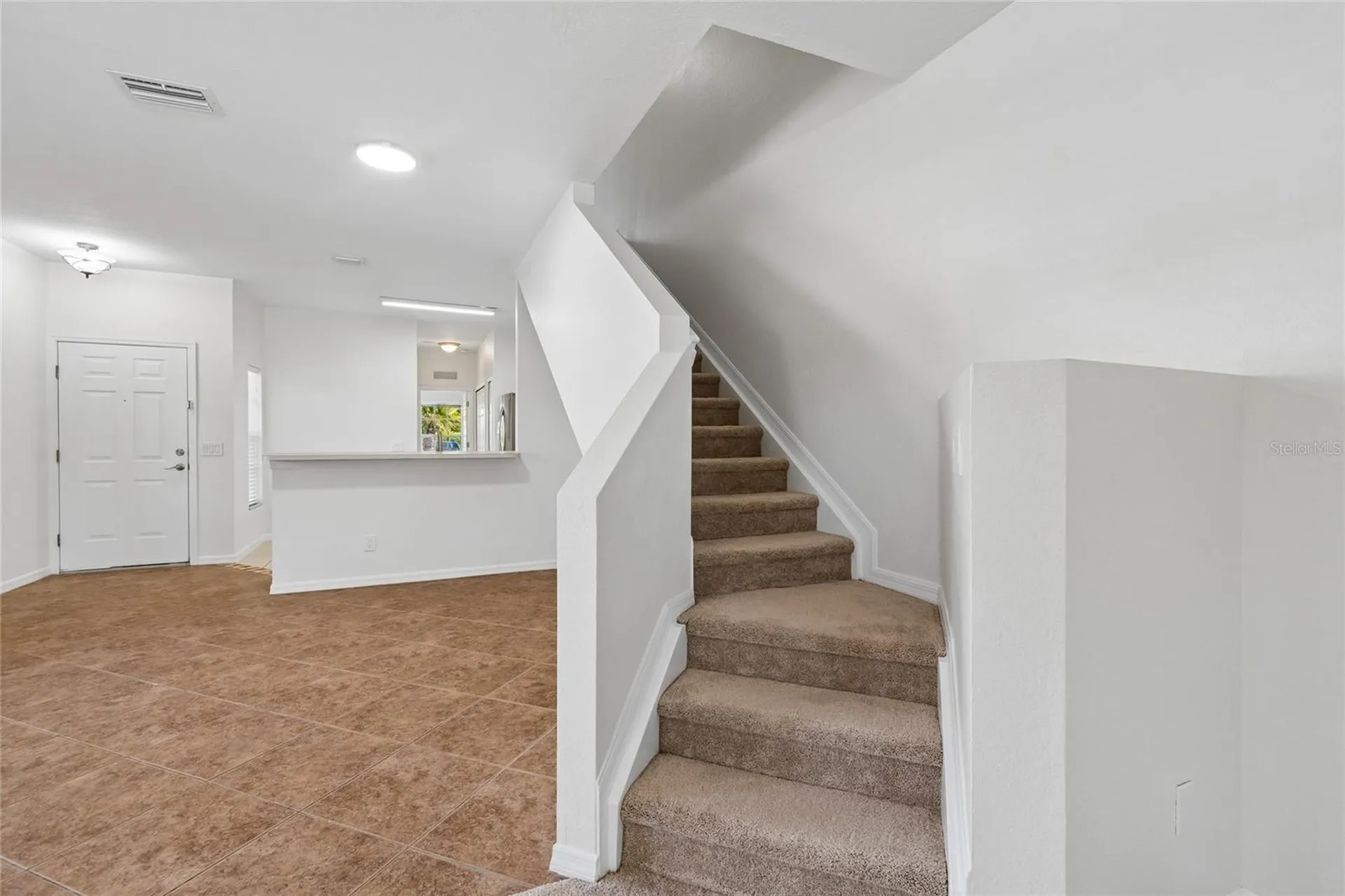 10925 Winter Crest Drive Riverview FL 33569