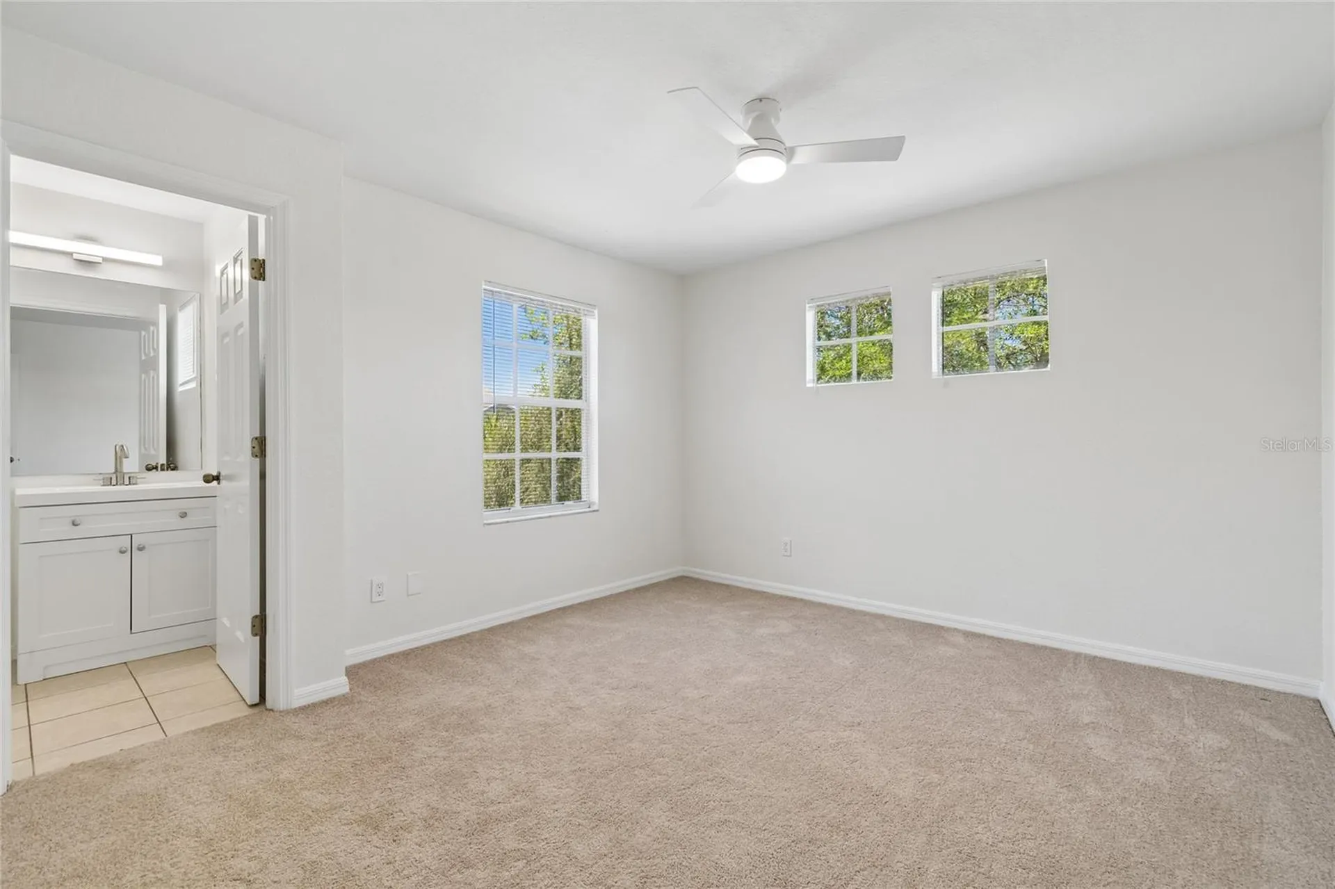 10925 Winter Crest Drive Riverview FL 33569