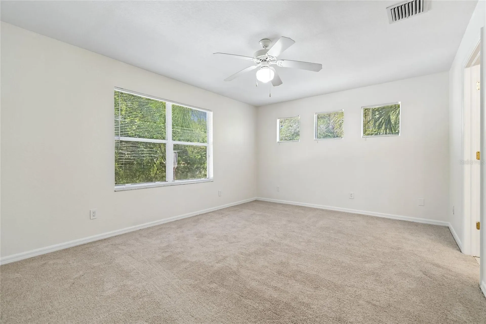 10925 Winter Crest Drive Riverview FL 33569