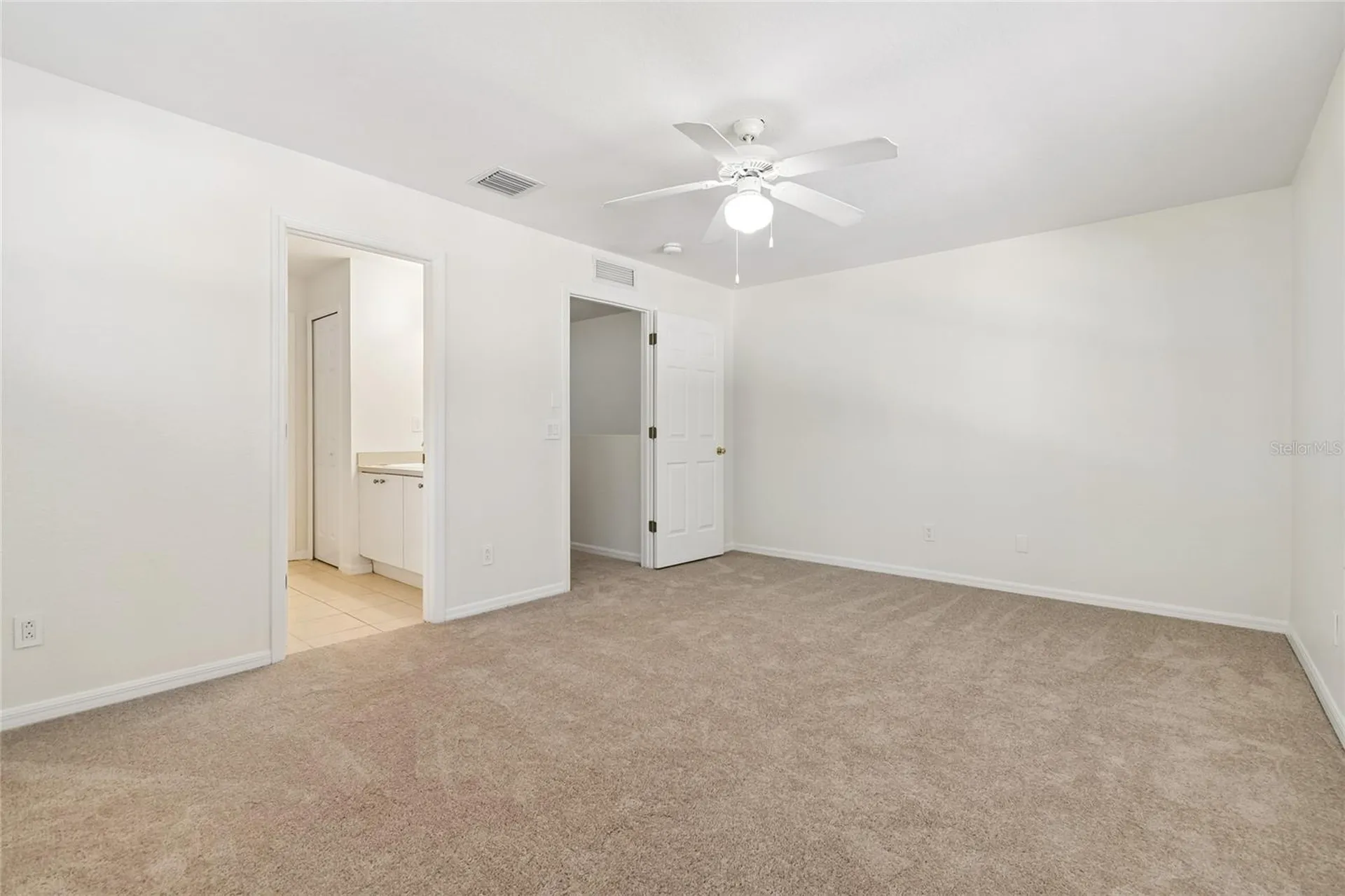 10925 Winter Crest Drive Riverview FL 33569