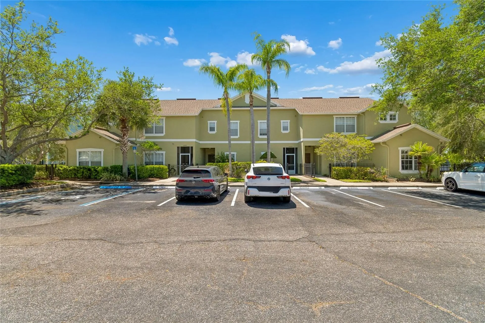 10925 Winter Crest Drive Riverview FL 33569