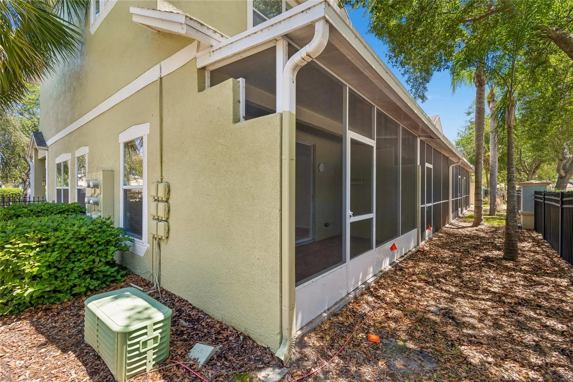 10925 Winter Crest Drive Riverview FL 33569
