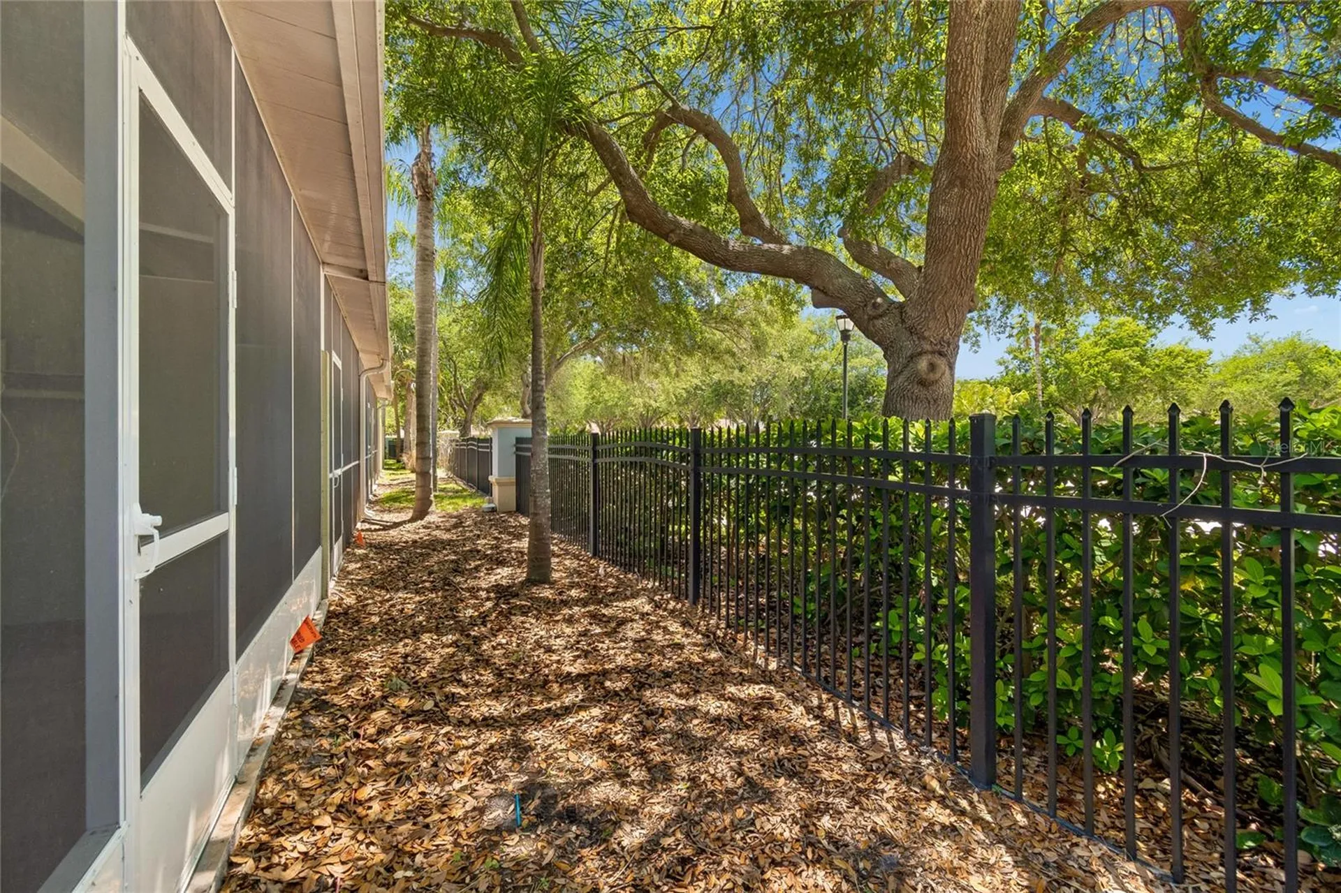 10925 Winter Crest Drive Riverview FL 33569