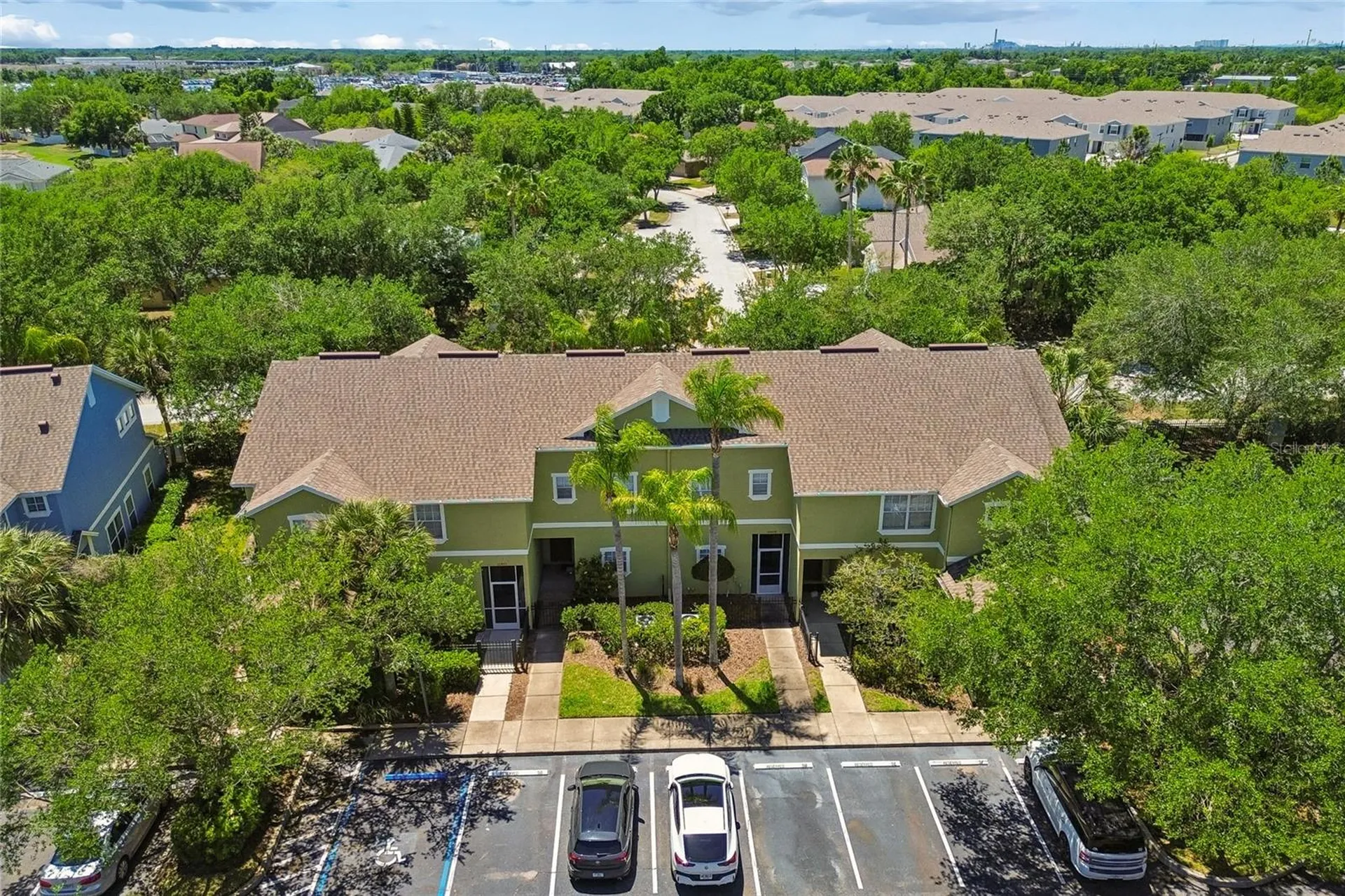 10925 Winter Crest Drive Riverview FL 33569