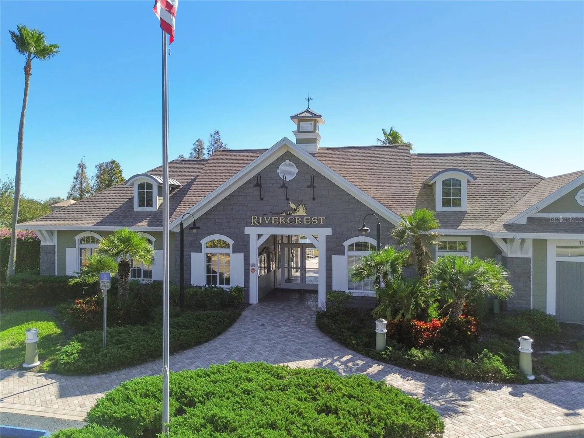 10925 Winter Crest Drive Riverview FL 33569