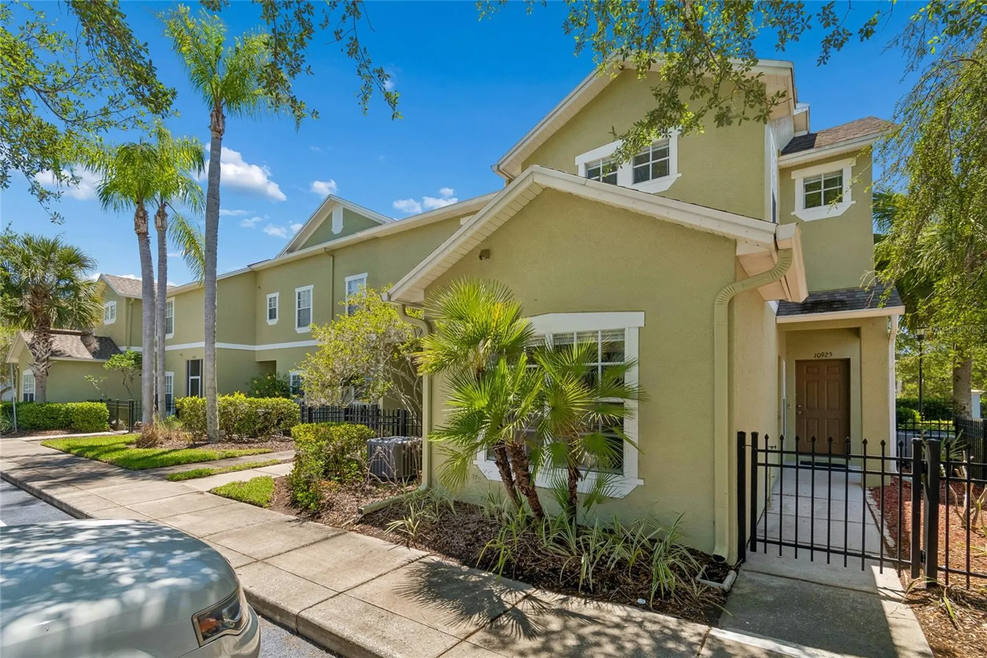 10925 Winter Crest Drive Riverview FL 33569
