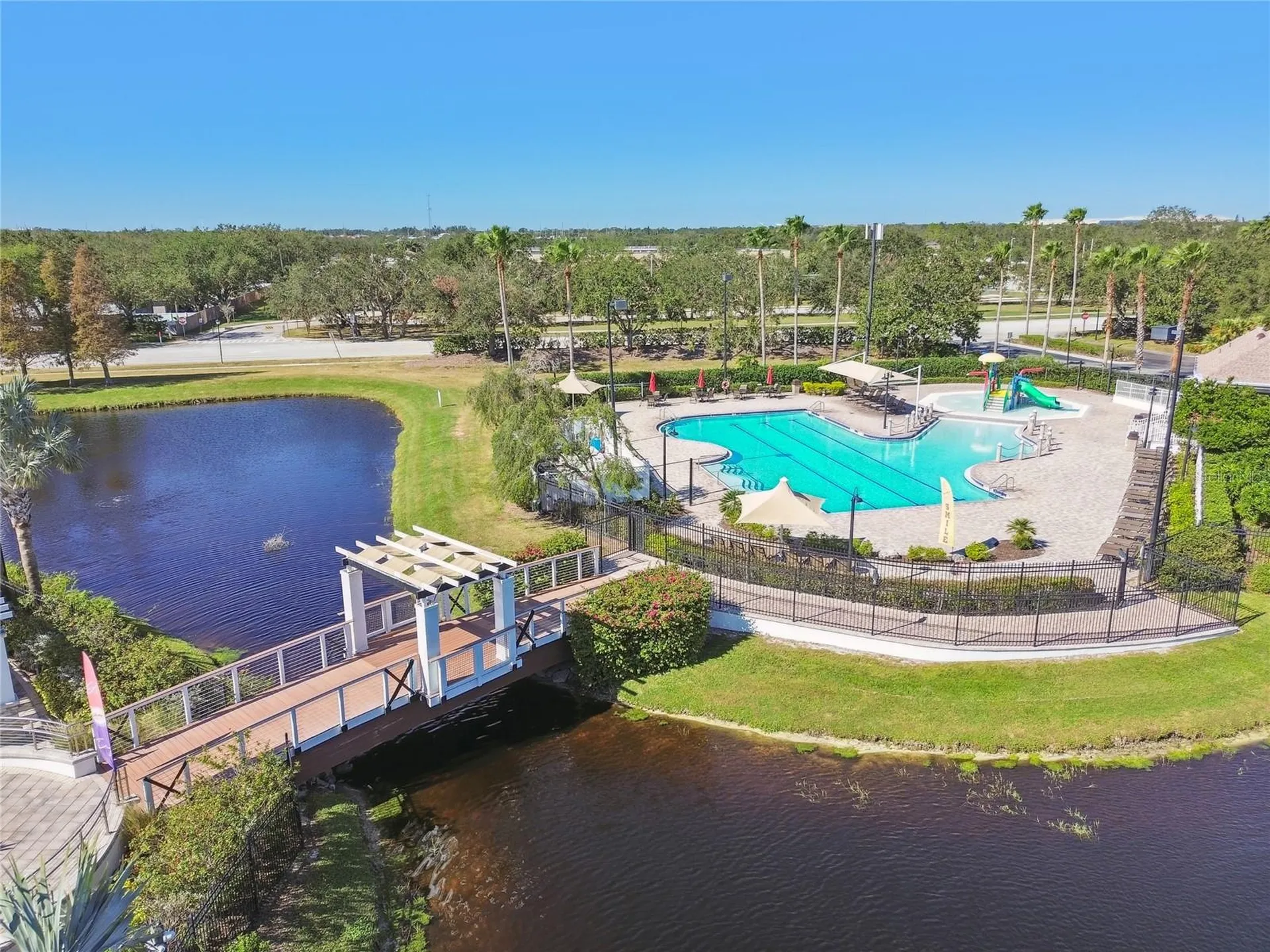 10925 Winter Crest Drive Riverview FL 33569