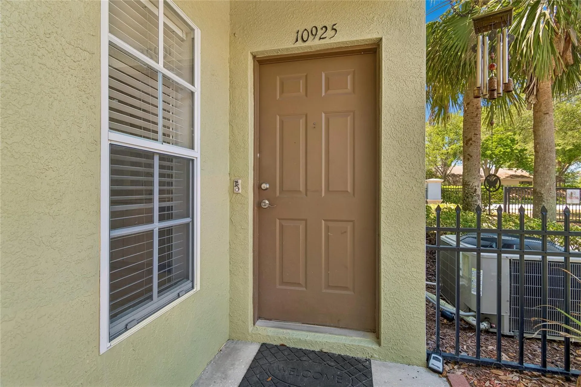 10925 Winter Crest Drive Riverview FL 33569