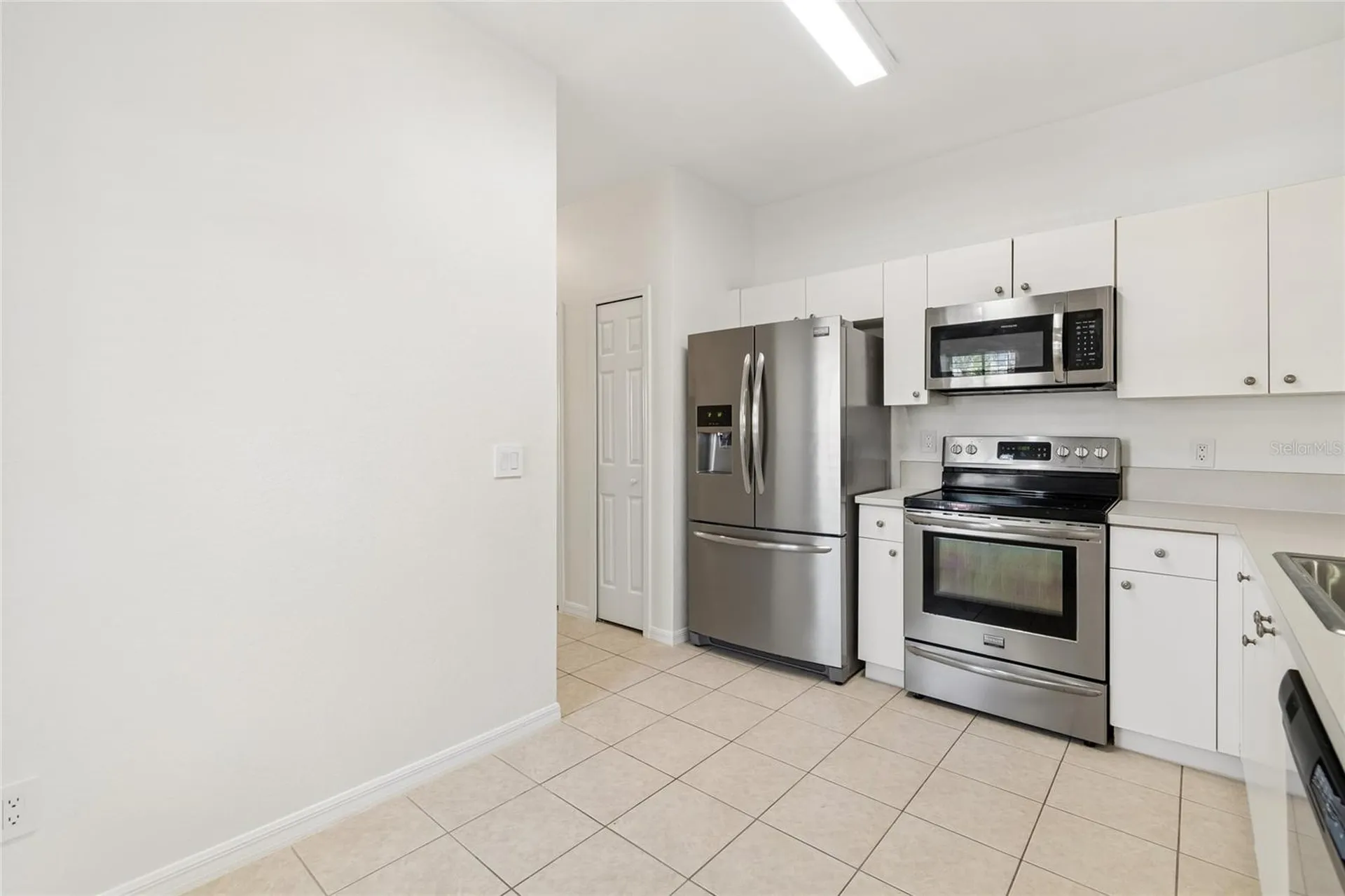 10925 Winter Crest Drive Riverview FL 33569