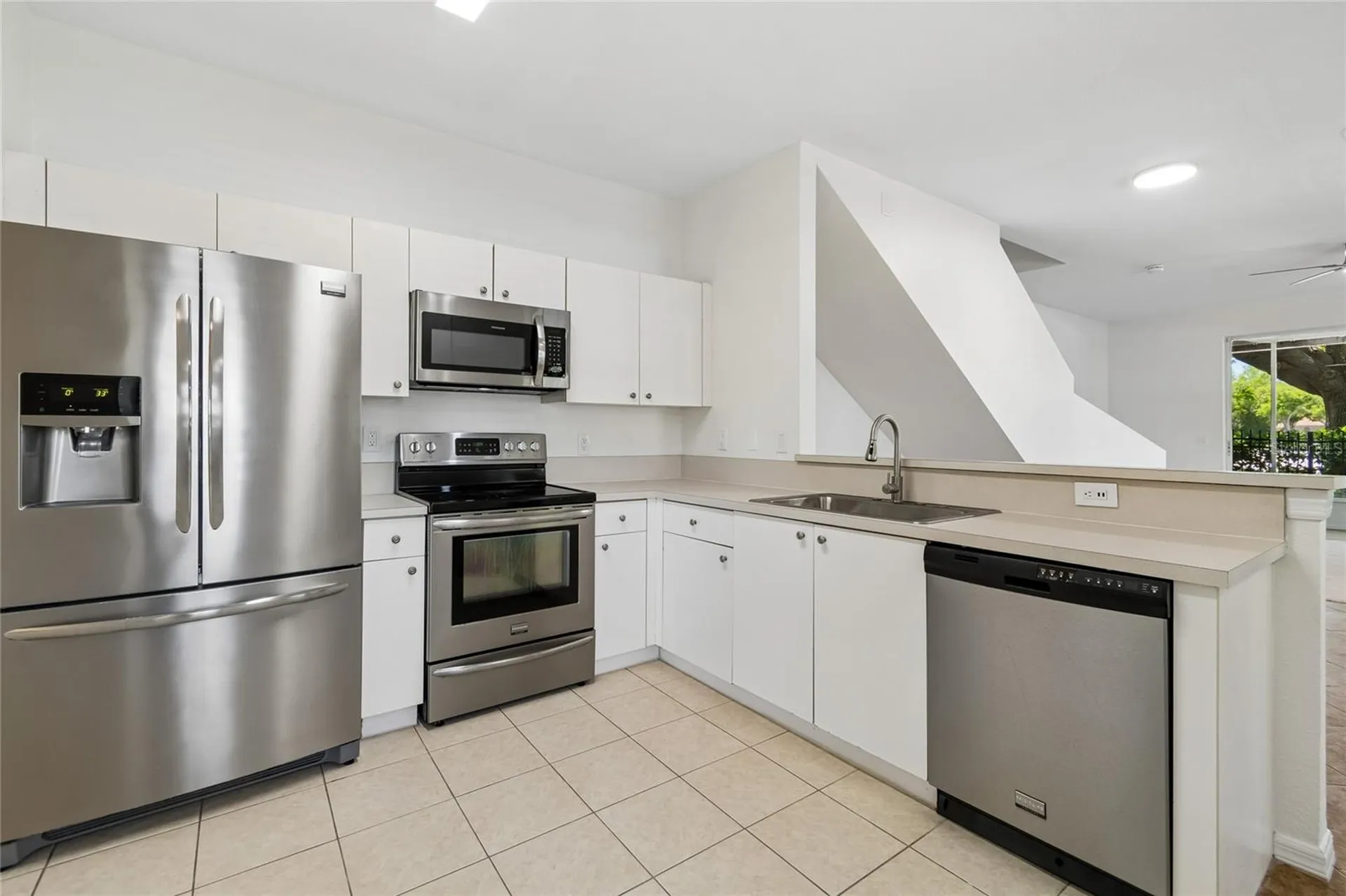 10925 Winter Crest Drive Riverview FL 33569