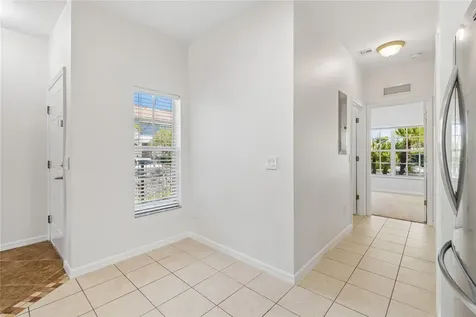 10925 Winter Crest Drive Riverview FL 33569