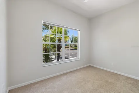 10925 Winter Crest Drive Riverview FL 33569