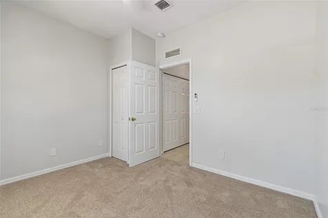 10925 Winter Crest Drive Riverview FL 33569