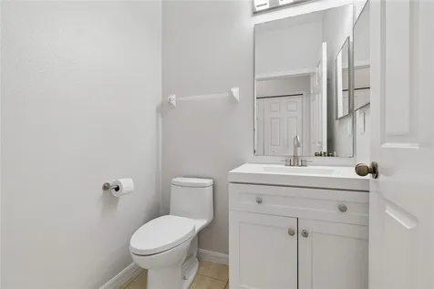 10925 Winter Crest Drive Riverview FL 33569