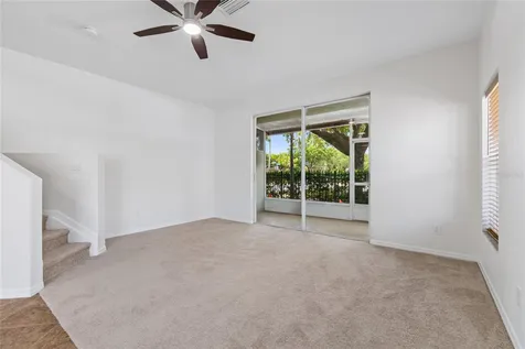 10925 Winter Crest Drive Riverview FL 33569