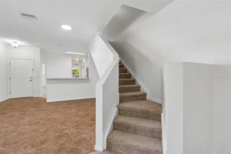 10925 Winter Crest Drive Riverview FL 33569