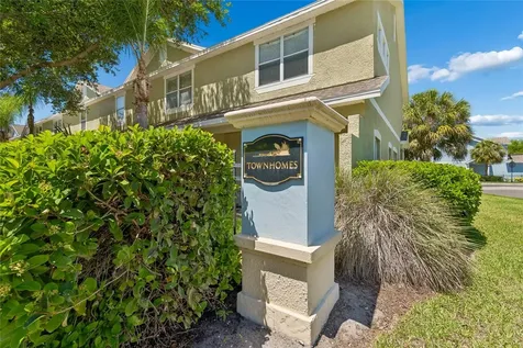 10925 Winter Crest Drive Riverview FL 33569
