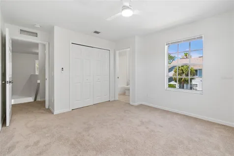 10925 Winter Crest Drive Riverview FL 33569
