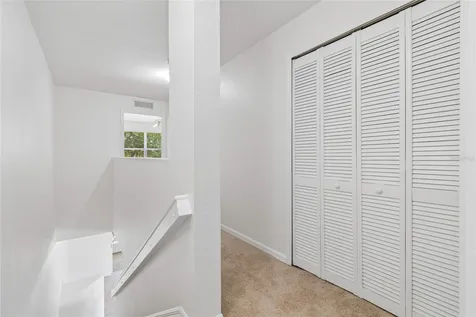 10925 Winter Crest Drive Riverview FL 33569