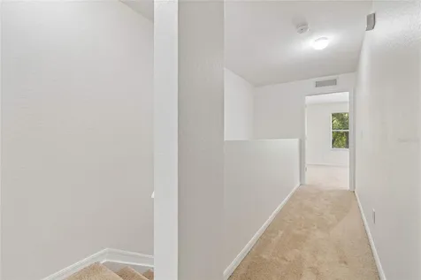 10925 Winter Crest Drive Riverview FL 33569