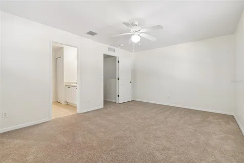 10925 Winter Crest Drive Riverview FL 33569