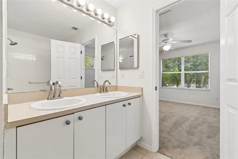 10925 Winter Crest Drive Riverview FL 33569