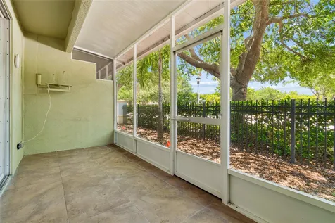 10925 Winter Crest Drive Riverview FL 33569