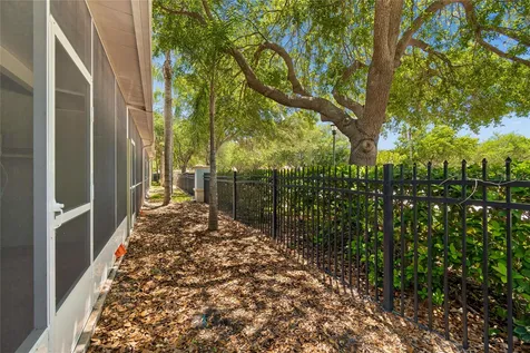 10925 Winter Crest Drive Riverview FL 33569