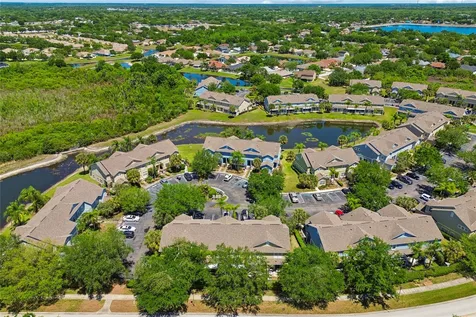 10925 Winter Crest Drive Riverview FL 33569