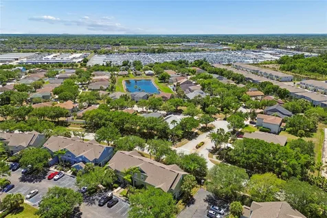 10925 Winter Crest Drive Riverview FL 33569