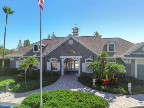 10925 Winter Crest Drive Riverview FL 33569