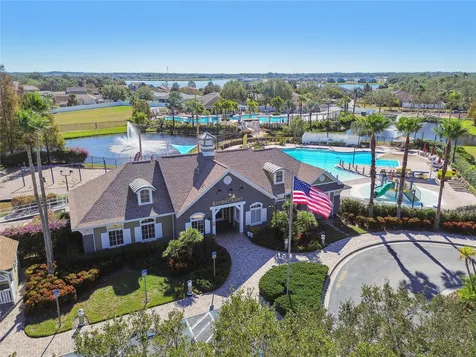 10925 Winter Crest Drive Riverview FL 33569