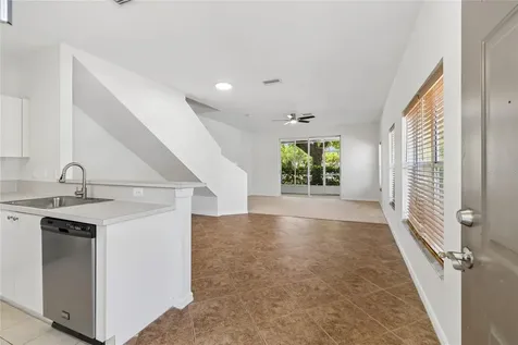 10925 Winter Crest Drive Riverview FL 33569