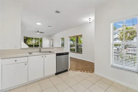 10925 Winter Crest Drive Riverview FL 33569