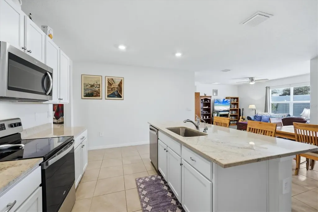 17917 Canopy Place Bradenton FL 34211