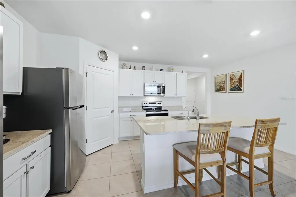 17917 Canopy Place Bradenton FL 34211