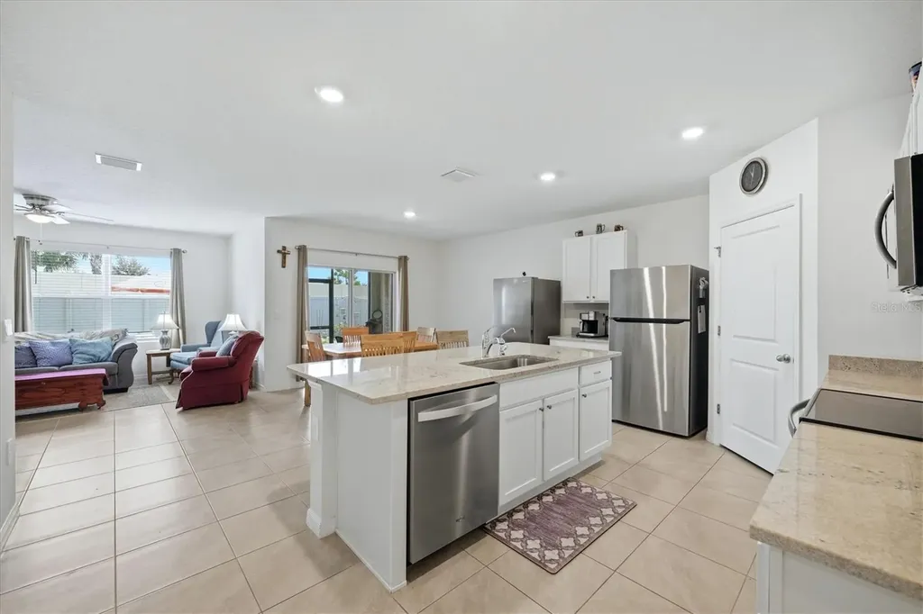 17917 Canopy Place Bradenton FL 34211