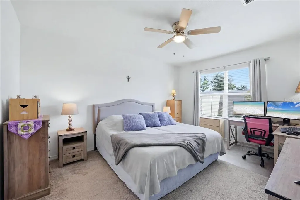 17917 Canopy Place Bradenton FL 34211