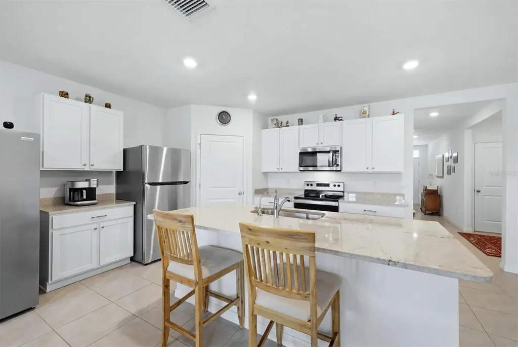 17917 Canopy Place Bradenton FL 34211