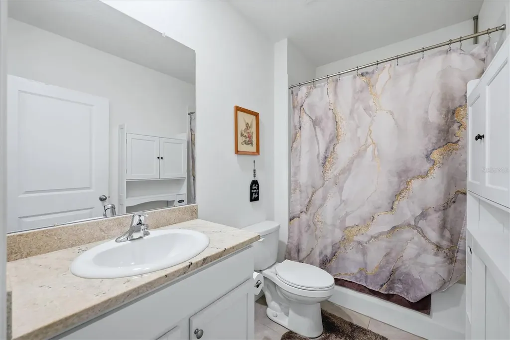 17917 Canopy Place Bradenton FL 34211